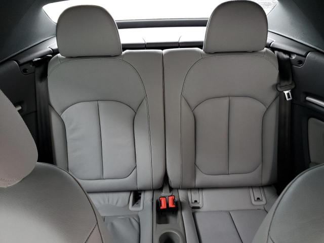 Photo 10 from auction – 2017 AUDI A3 PREMIUM with VIN WAU6ULFF9H1026451