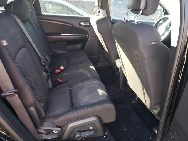 صورة رقم 11 من المزاد - 2017 DODGE JOURNEY CR مع VIN 3C4PDCGG4HT550159