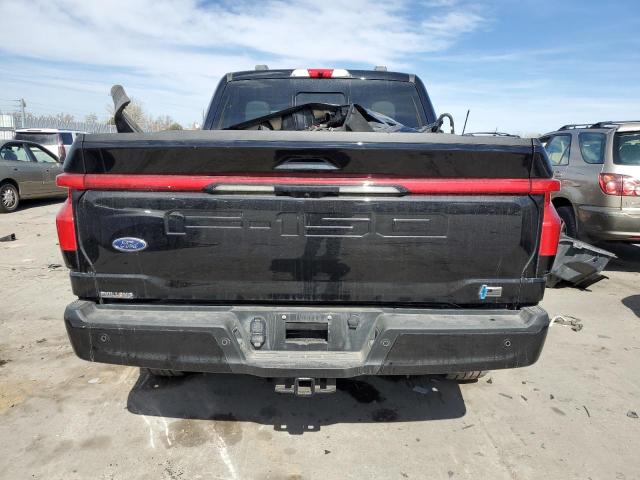 Photo 6 from auction – 2022 FORD F150 LIGHT with VIN 1FT6W1EV8NWG06296