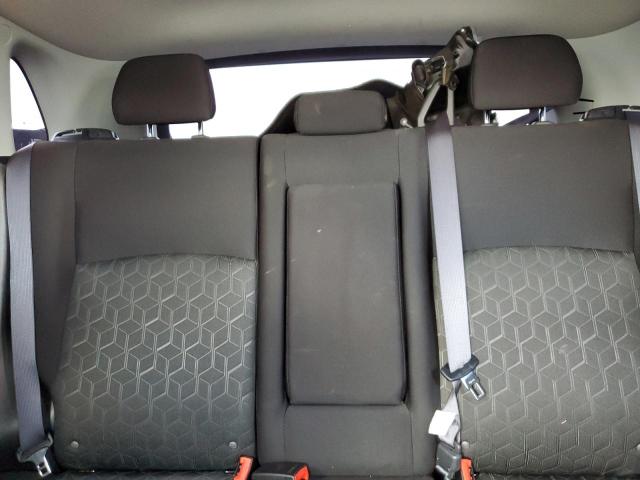 Photo 10 from auction – 2020 MITSUBISHI OUTLANDER with VIN JA4AR3AU6LU026025