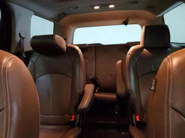 Photo 10 from auction – 2014 GMC ACADIA SLT with VIN 1GKKVRKD1EJ250206