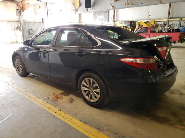 Photo 2 from auction – 2015 TOYOTA CAMRY LE with VIN 4T4BF1FK0FR450742