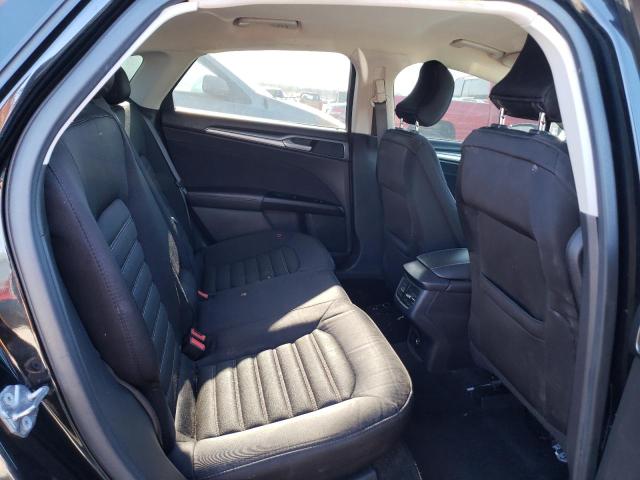 Photo 10 from auction – 2015 FORD FUSION SE with VIN 1FA6P0H77F5128034