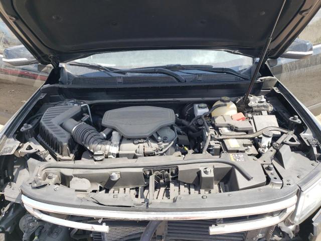 Photo 11 from auction – 2021 GMC ACADIA SLE with VIN 1GKKNKLS9MZ194875