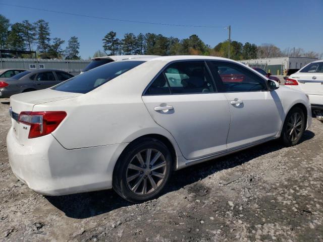 Photo 3 from auction – 2013 TOYOTA CAMRY L with VIN 4T4BF1FK3DR330415