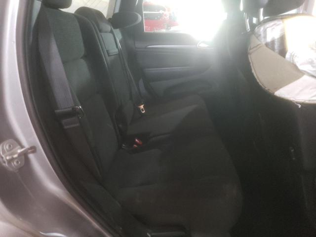 Photo 11 from auction – 2015 JEEP GRAND CHER with VIN 1C4RJFAG5FC827194