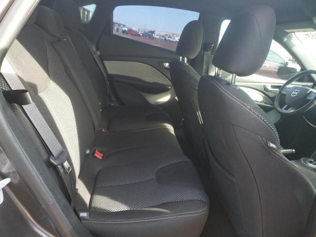 Photo 10 from auction – 2016 DODGE DART SXT with VIN 1C3CDFBB3GD762460