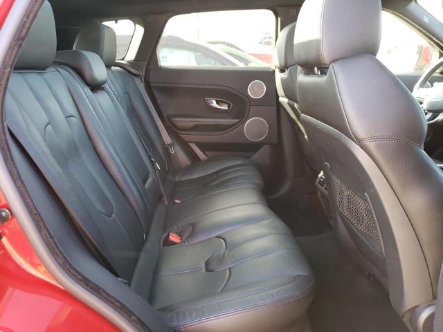 Photo 11 from auction – 2013 LAND ROVER RANGE ROVE with VIN SALVP2BG5DH852626