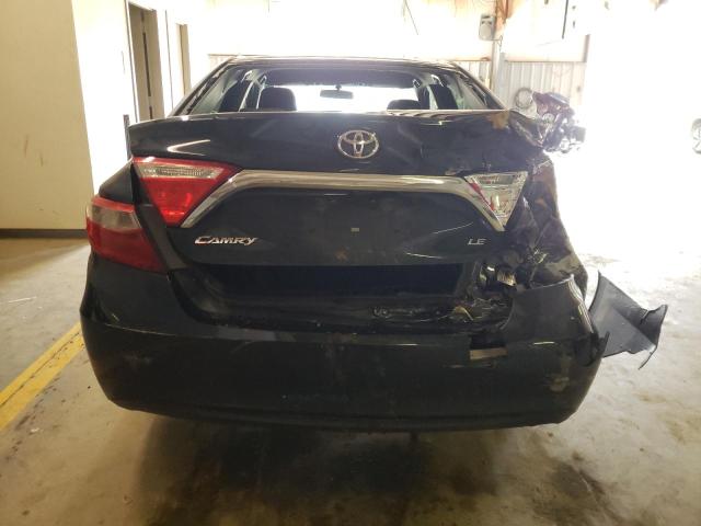 Photo 6 from auction – 2015 TOYOTA CAMRY LE with VIN 4T4BF1FK0FR450742