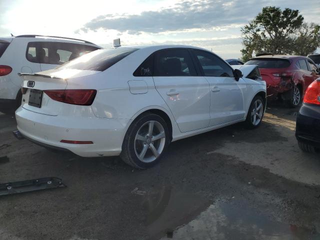 Photo 3 from auction – 2016 AUDI A3 PREMIUM with VIN WAUA7GFF4G1054441