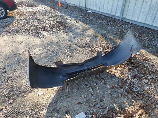 Photo 12 from auction – 2004 HONDA ACCORD EX with VIN 1HGCM66574A024384