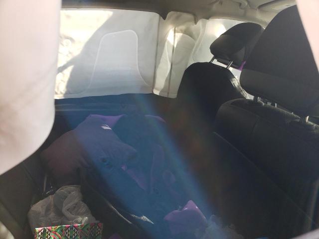 Photo 10 from auction – 2018 BUICK ENCORE PRE with VIN KL4CJASB5JB626982