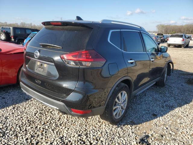 Фото 3 с аукциона – 2018 NISSAN ROGUE S с VIN KNMAT2MT2JP506546
