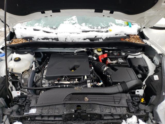 Photo 11 from auction – 2020 FORD ESCAPE SE with VIN 1FMCU9G6XLUA20524