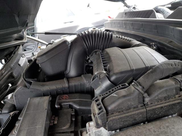 Zdjęcie 11 z aukcji – 2014 KIA OPTIMA EX z VIN 5XXGN4A70EG269592