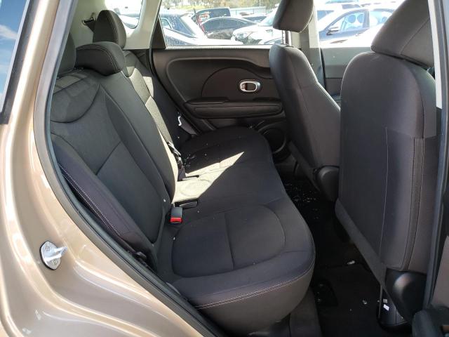 Photo 10 from auction – 2015 KIA SOUL with VIN KNDJN2A21F7144027