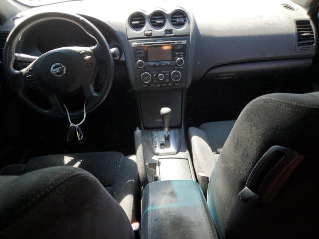 Photo 8 from auction – 2010 NISSAN ALTIMA S with VIN 1N4AL2EP3AC157685