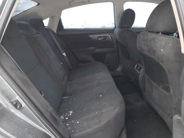 Photo 10 from auction – 2015 NISSAN ALTIMA 2.5 with VIN 1N4AL3AP5FC245981
