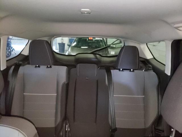 Photo 10 from auction – 2014 FORD ESCAPE SE with VIN 1FMCU0GX8EUC93839