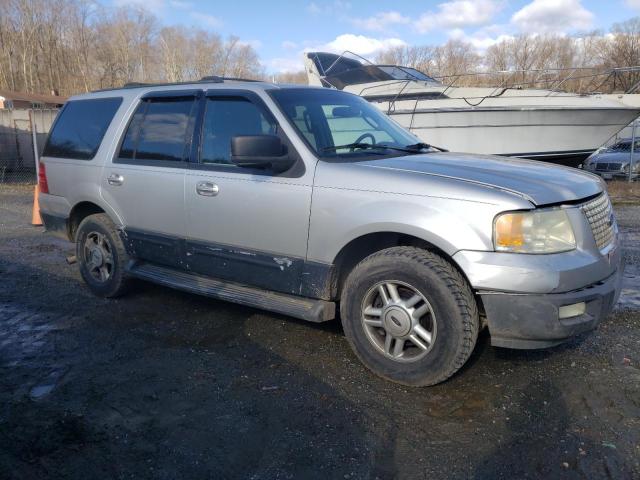 Photo 4 from auction – 2004 FORD EXPEDITION with VIN 1FMPU16L04LA61925
