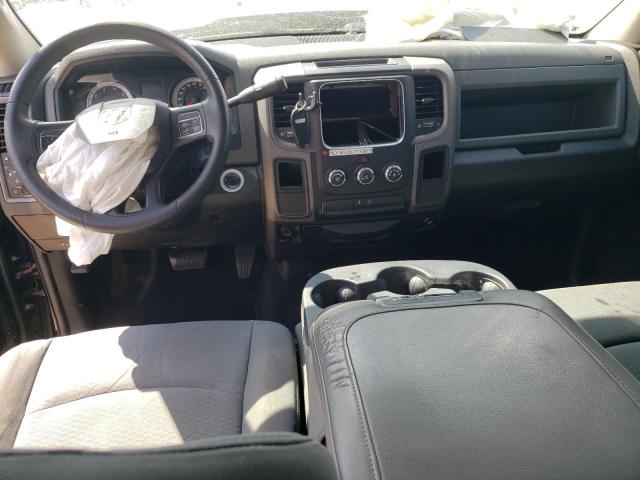 Photo 8 from auction – 2013 RAM 1500 with VIN 1C6RR6FT7DS650429