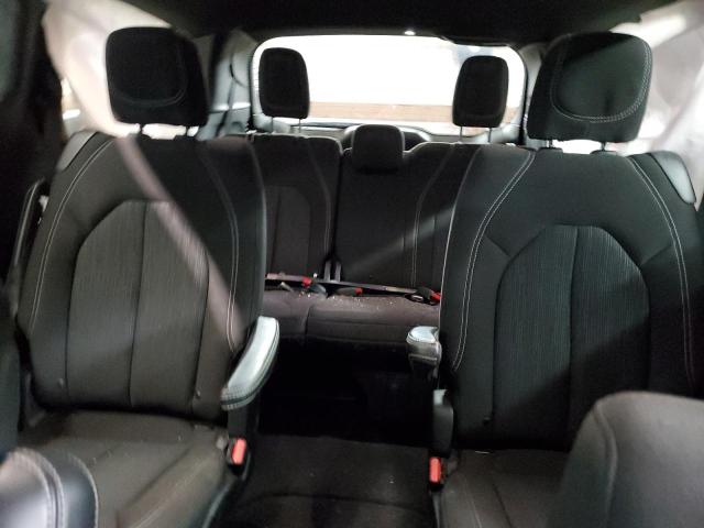 Photo 10 from auction – 2020 CHRYSLER PACIFICA T with VIN 2C4RC1FG8LR183134