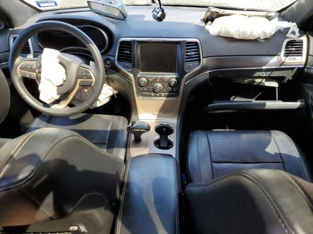 Photo 8 from auction – 2015 JEEP GRAND CHER with VIN 1C4RJEBG5FC677970