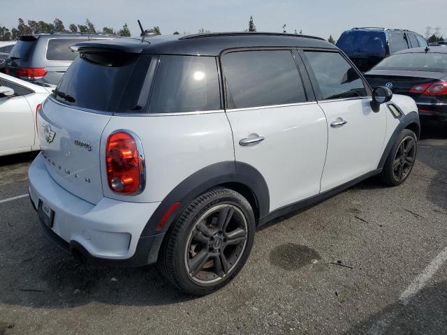 Photo 3 from auction – 2015 MINI COOPER S C with VIN WMWZC3C52FWT01427