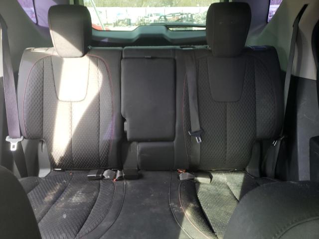 Photo 10 from auction – 2015 CHEVROLET EQUINOX LS with VIN 2GNALAEKXF6298432