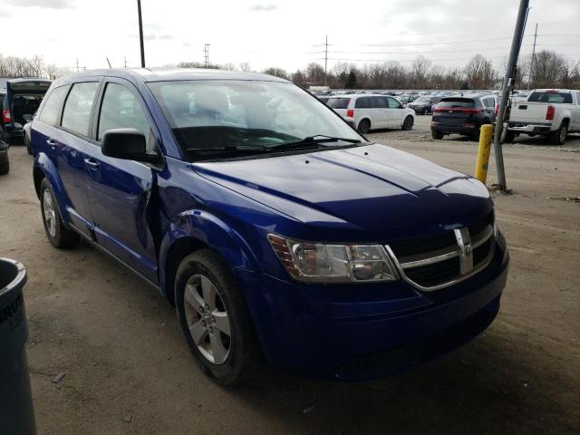 Photo 4 from auction – 2012 DODGE JOURNEY SE with VIN 3C4PDCAB8CT389207