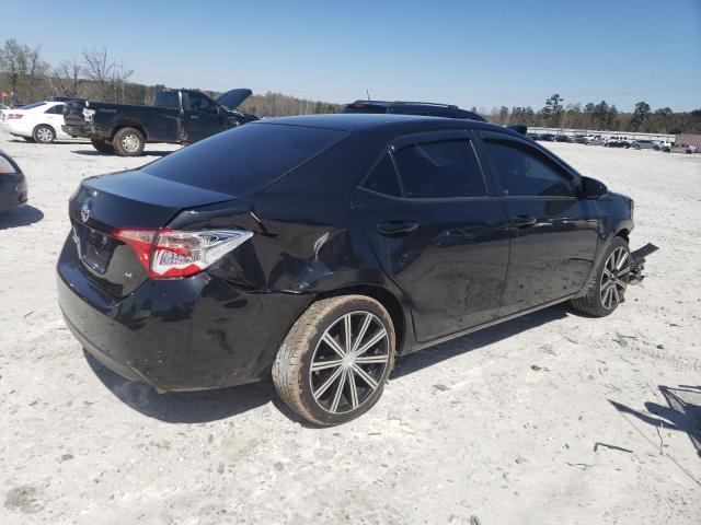 Photo 3 from auction – 2017 TOYOTA COROLLA L with VIN 5YFBURHE3HP735588