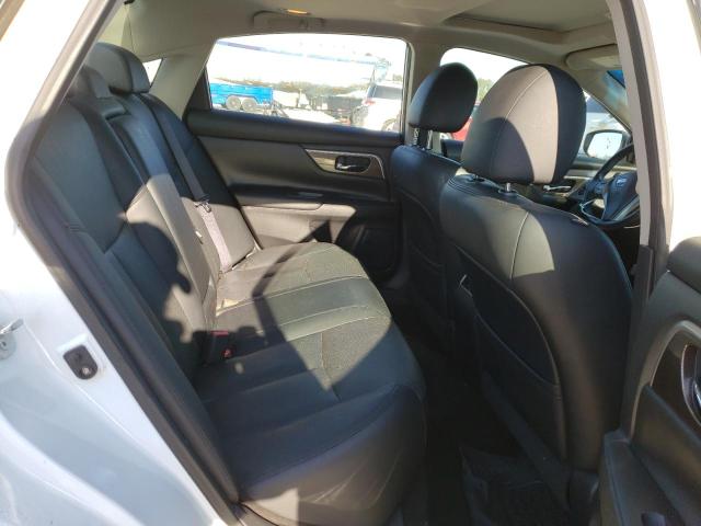 Photo 10 from auction – 2014 NISSAN ALTIMA 2.5 with VIN 1N4AL3AP8EC316489