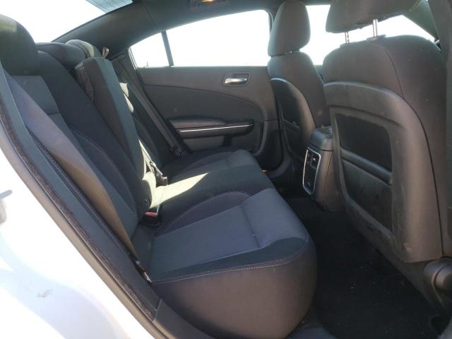 Photo 10 from auction – 2015 DODGE CHARGER SE with VIN 2C3CDXBG4FH848427