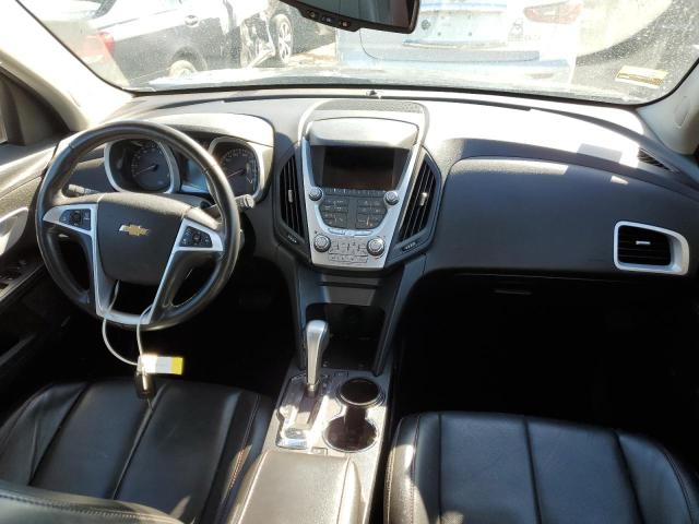 Фото 8 с аукциона – 2014 CHEVROLET EQUINOX LT с VIN 2GNALCEK5E6327331