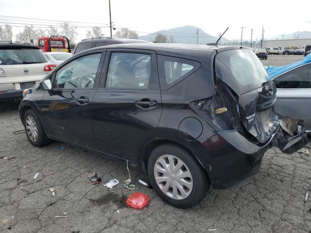 Photo 2 from auction – 2016 NISSAN VERSA NOTE with VIN 3N1CE2CP4GL401070