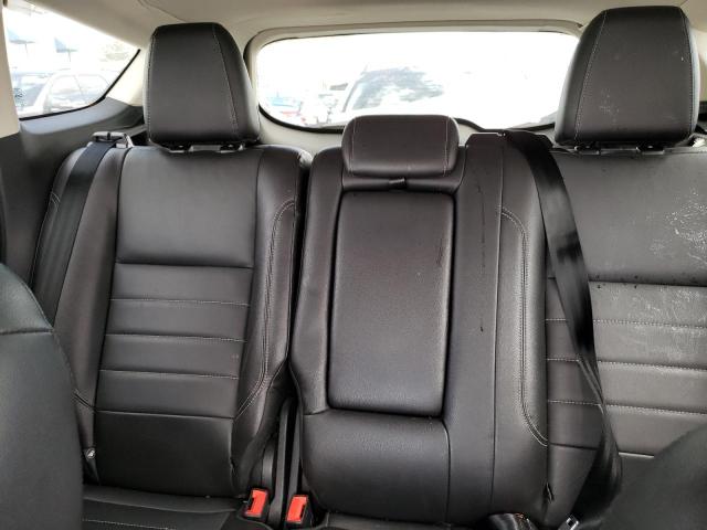 Photo 10 from auction – 2014 FORD ESCAPE TIT with VIN 1FMCU9J97EUA46584