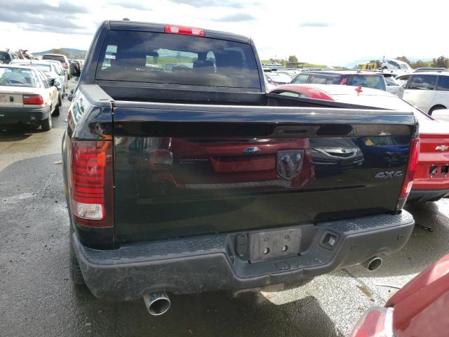 Photo 6 from auction – 2021 RAM 1500 CLASS with VIN 1C6RR7LT9MS516872