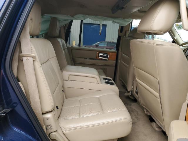 Photo 11 from auction – 2010 LINCOLN NAVIGATOR with VIN 5LMJJ2J57AEJ07860