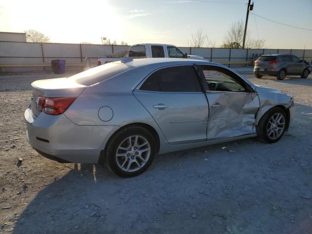 Photo 3 from auction – 2016 CHEVROLET MALIBU LIM with VIN 1G11C5SA5GF100920