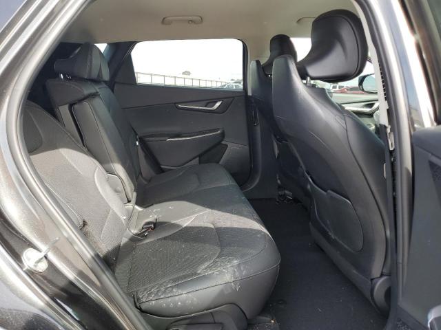 Photo 11 from auction – 2022 KIA EV6 LIGHT with VIN KNDC34LAXN5039740