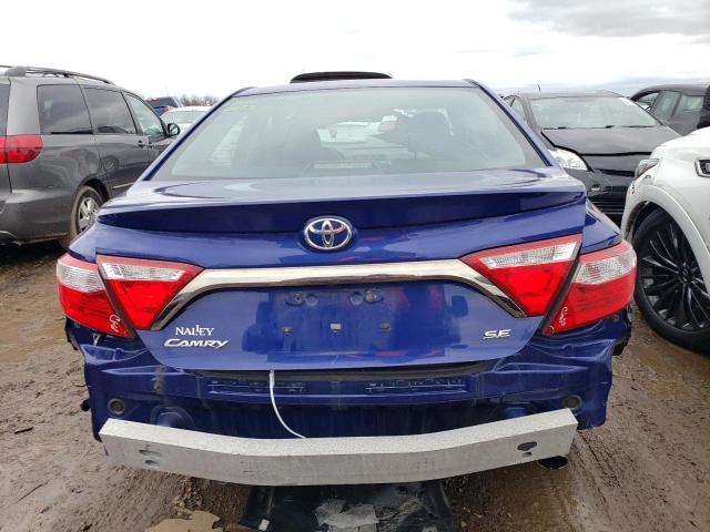 Photo 6 from auction – 2015 TOYOTA CAMRY LE with VIN 4T1BF1FK3FU900295