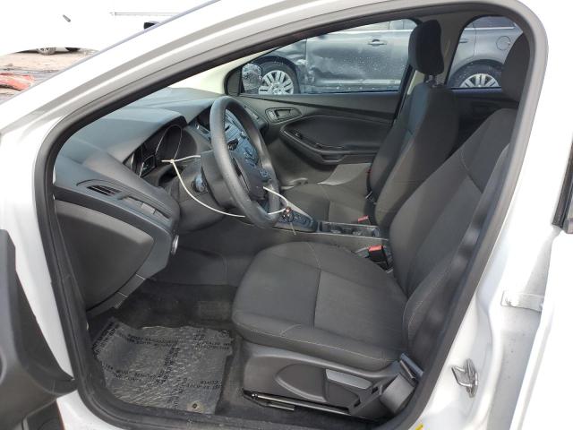 Photo 7 from auction – 2015 FORD FOCUS S with VIN 1FADP3E21FL380410