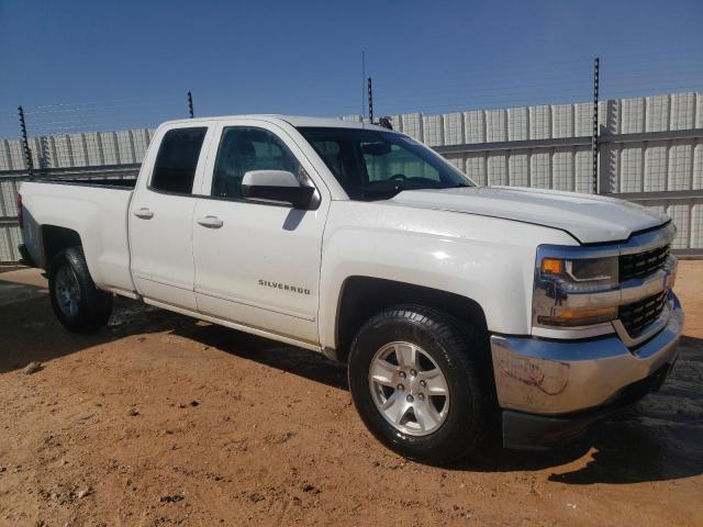 Photo 4 from auction – 2019 CHEVROLET SILVERADO with VIN 2GCRCPEC1K1180994