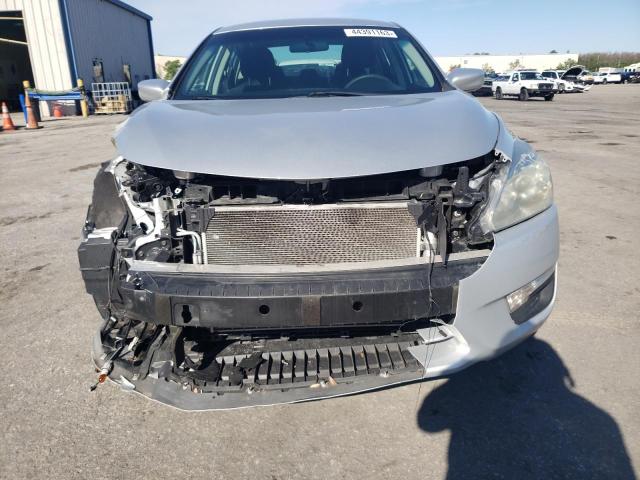Photo 5 from auction – 2014 NISSAN ALTIMA 2.5 with VIN 1N4AL3AP3EC172284