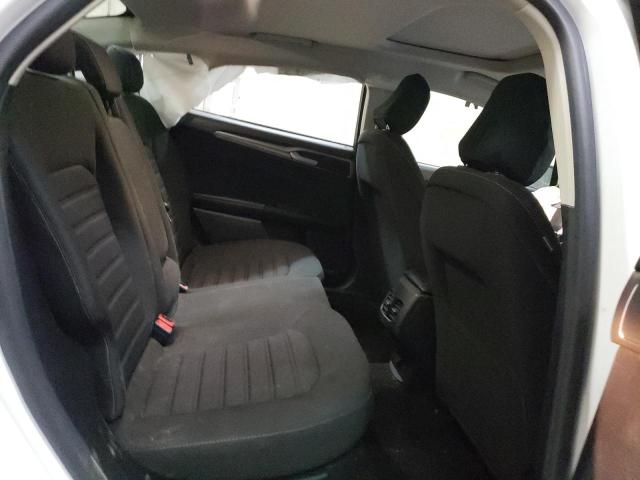 Photo 10 from auction – 2020 FORD FUSION SE with VIN 3FA6P0HD1LR147094