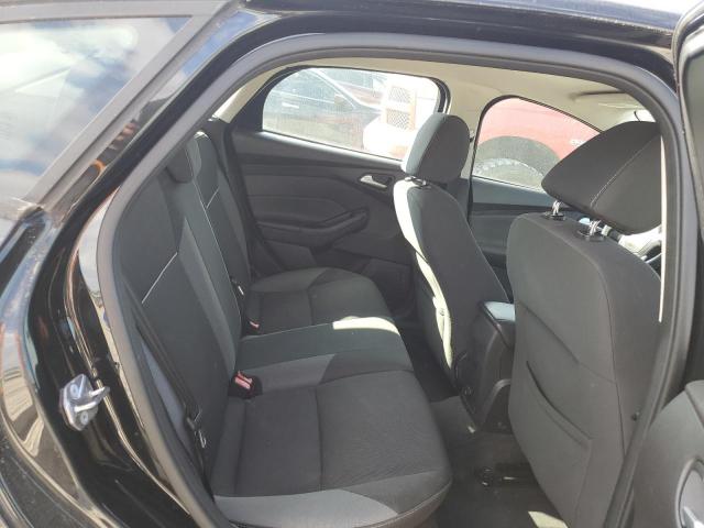 Photo 10 from auction – 2014 FORD FOCUS SE with VIN 1FADP3K20EL238892
