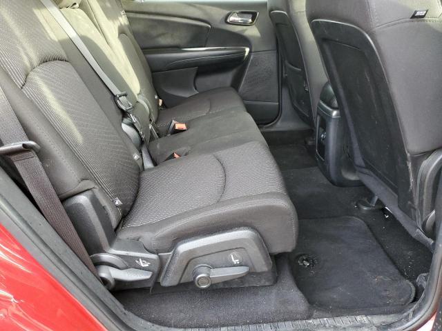Photo 10 from auction – 2014 DODGE JOURNEY SX with VIN 3C4PDDBG5ET224847