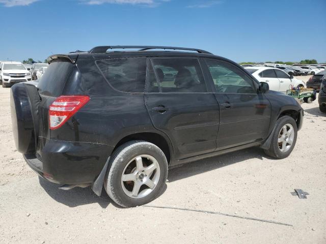 Photo 3 from auction – 2011 TOYOTA RAV4 with VIN 2T3ZF4DV1BW077140