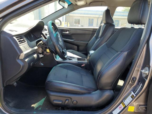 Photo 7 from auction – 2016 TOYOTA CAMRY LE with VIN 4T1BF1FK2GU236475