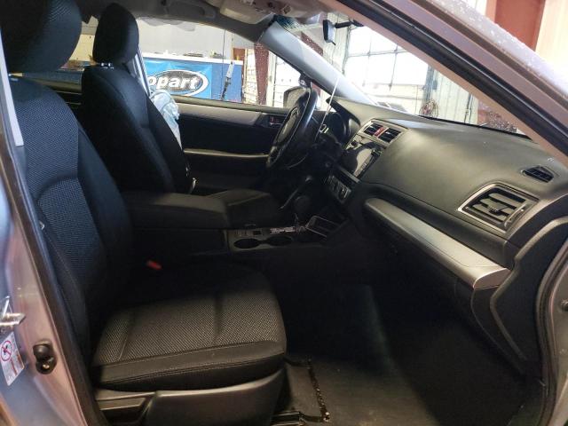 Снимка 7 от търг – 2016 SUBARU OUTBACK 2. с VIN 4S4BSAFC7G3234473